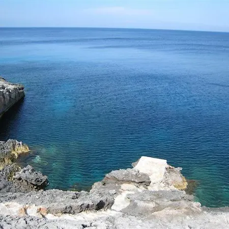 Extravagant Zante Fantasia Great Sea Views 2 Bedrooms Agios Nikolaos Villa *