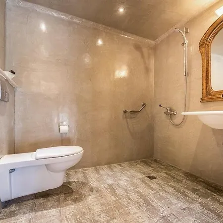 Extravagant Zante Fantasia Great Sea Views 2 Bedrooms Agios Nikolaos Villa